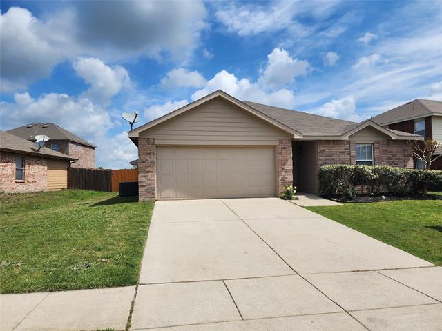 Building Photo - 12808 Kingsgate Dr
