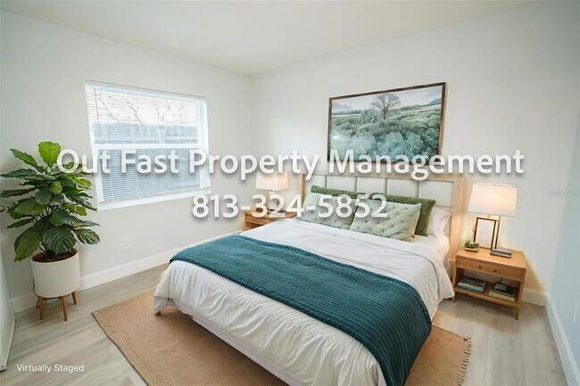 Building Photo - 11312 N 52nd St