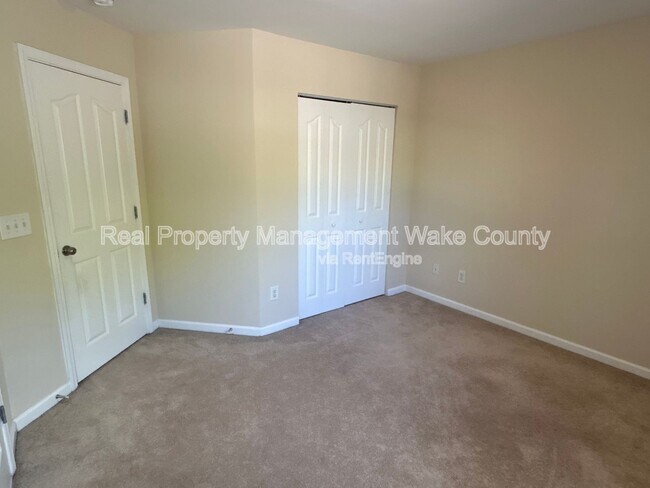 Building Photo - 7833 Cape Charles Dr