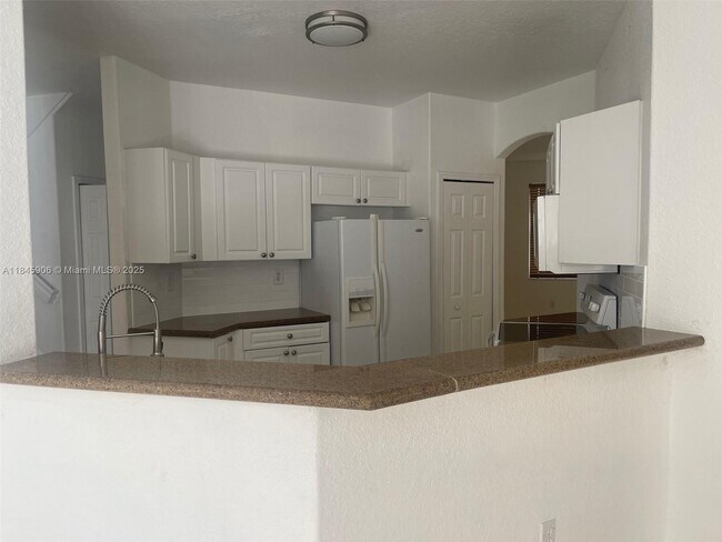 Building Photo - 11413 SW 137th Passage