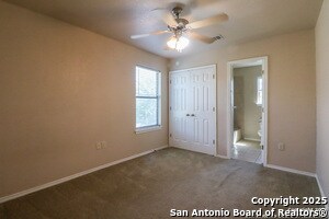 Building Photo - 1125 Brown Rock Dr