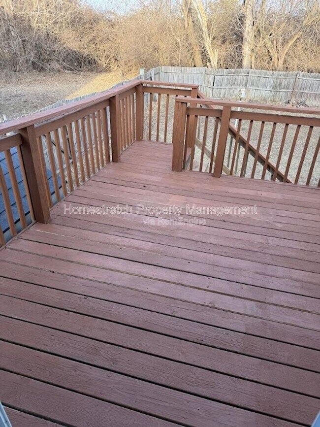 Building Photo - 4 Devondale Pl