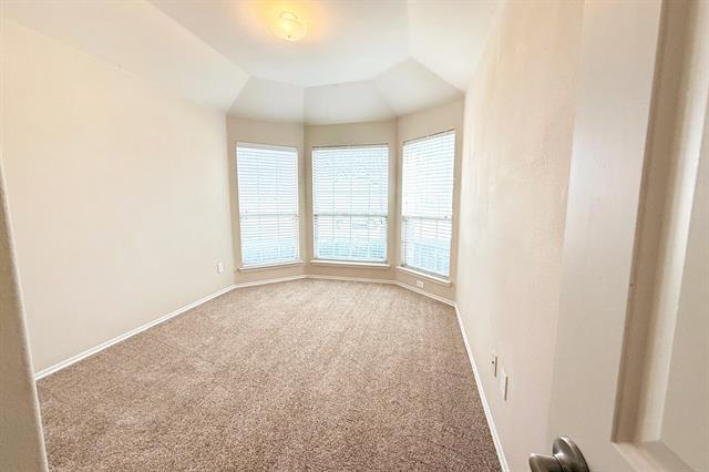 Building Photo - 420 Byron Nelson Dr