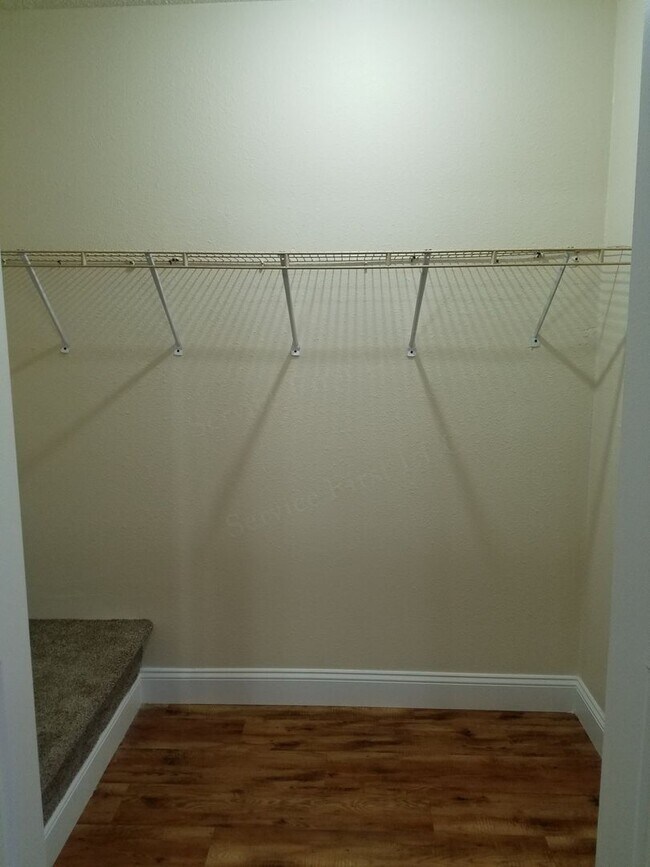 Building Photo - Dexter Grant Townhouses