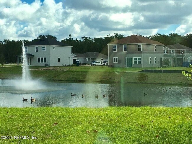 Building Photo - 14680 Durbin Island Way