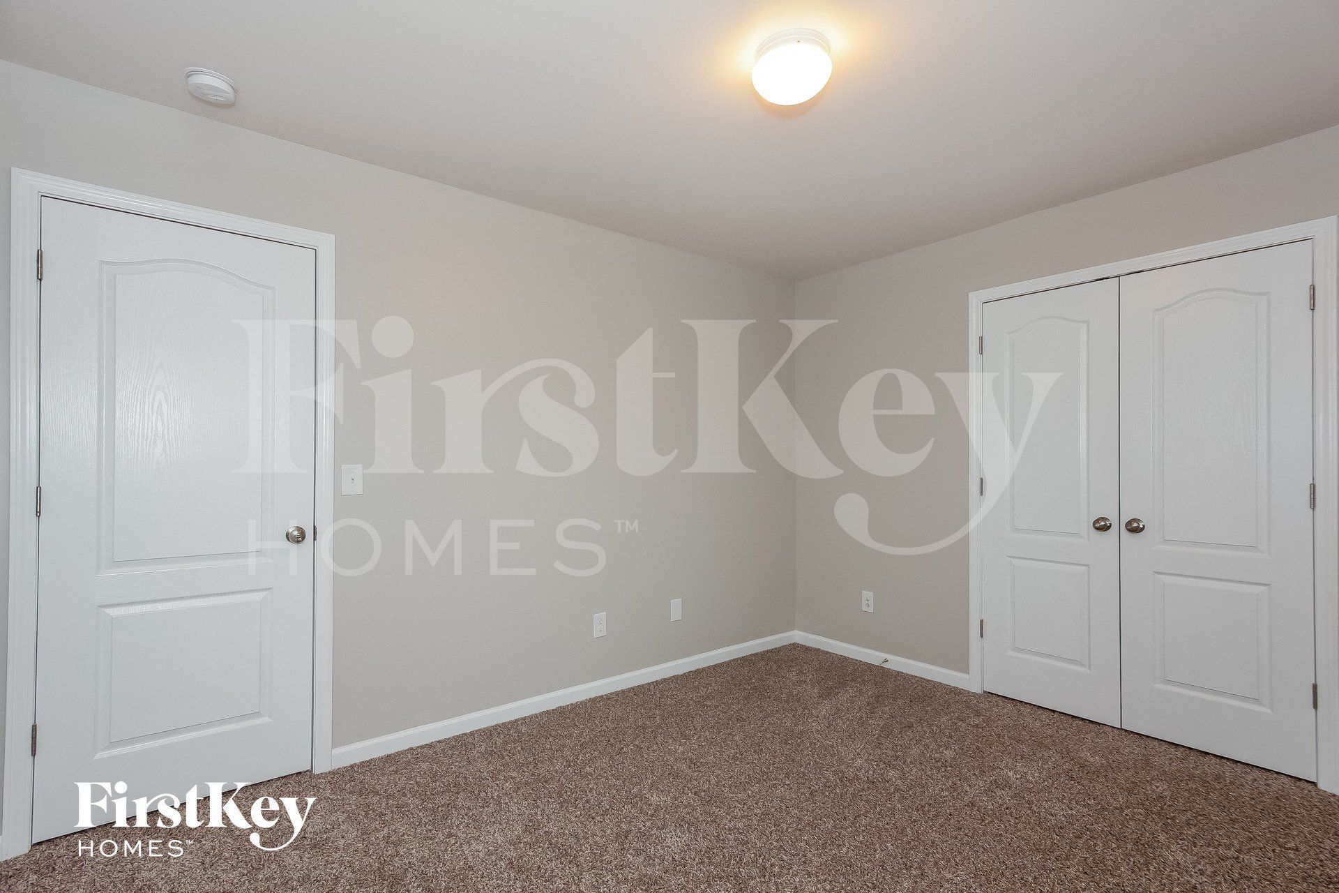 Building Photo - 2528 Woodsorrel Ln