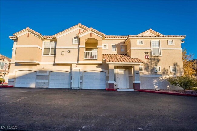 Primary Photo - 5855 Valley Dr