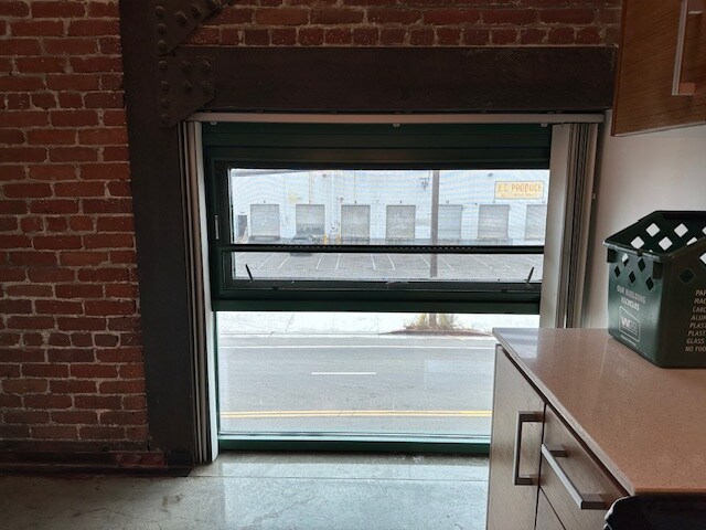 Building Photo - 1330 Factory Pl