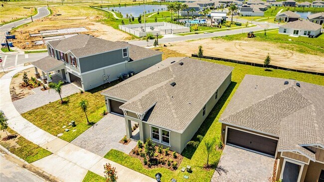 Building Photo - 4688 Golden Knight Blvd