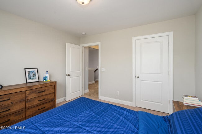 Building Photo - 3754 Oyster Bluff Dr