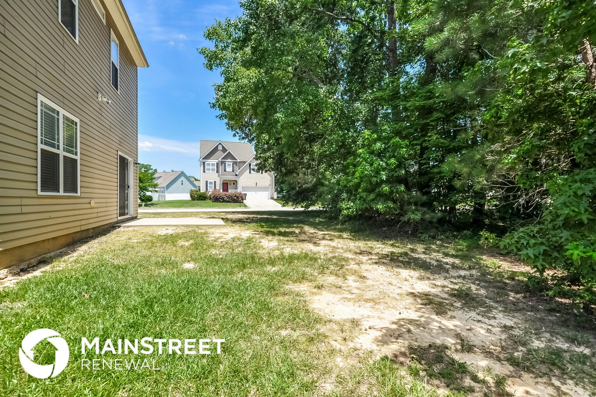 Building Photo - 260 Willowbrook Cir