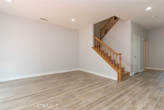 Building Photo - 92 Mira Mesa