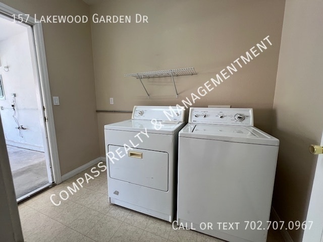 Building Photo - 157 Lakewood Garden Dr