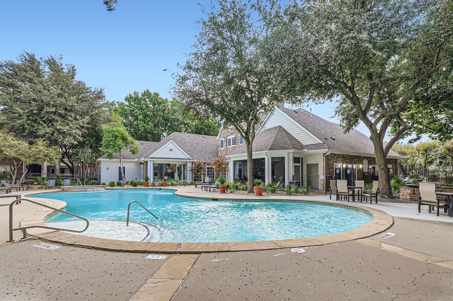 Building Photo - Republic House at Frisco Bridges