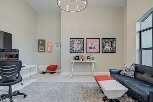 Building Photo - 5344 Allen Pl