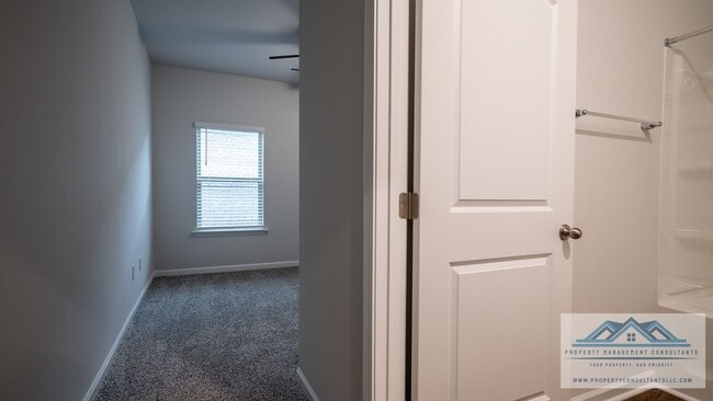 Building Photo - 13216 New Foal Ln NW