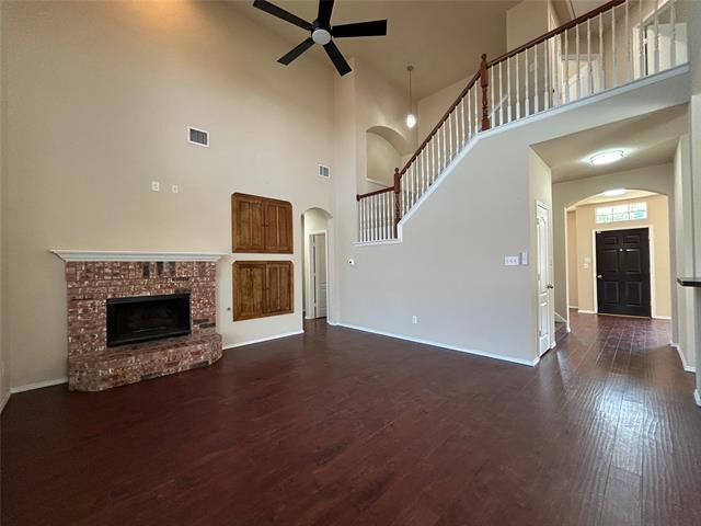 Building Photo - 4853 Gloucester Dr