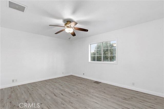 Building Photo - 68295 Marina Rd