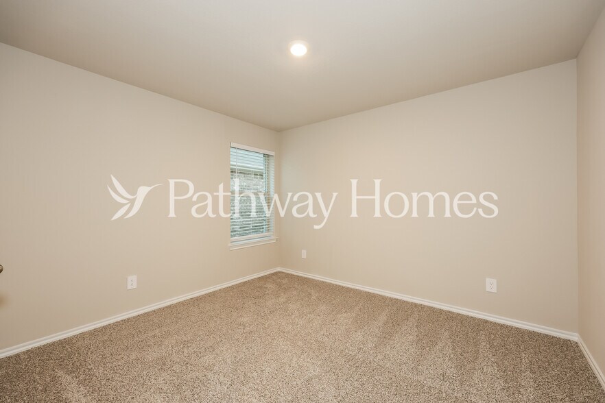 Building Photo - 8520 Coffee Spgs Dr