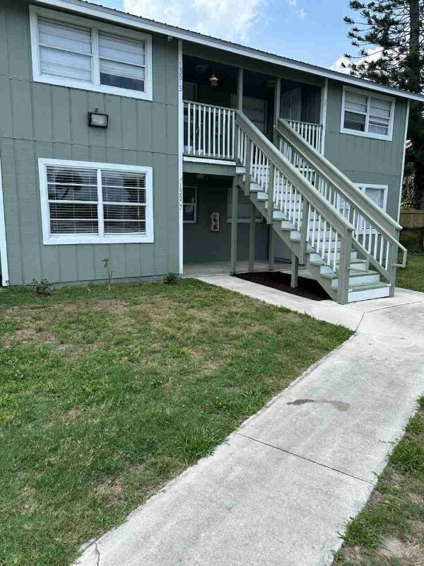 Building Photo - 13811 S Indian River Dr