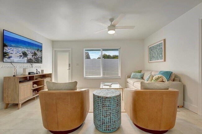 Building Photo - 1319 SW 30th St