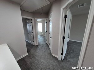 Building Photo - 7315 Colina Way