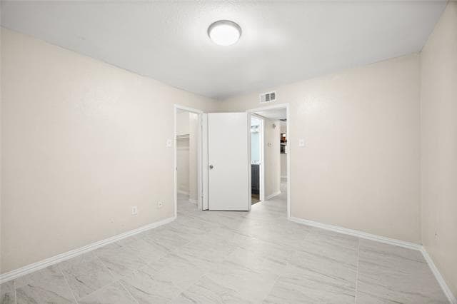 Building Photo - 8110 Skillman St