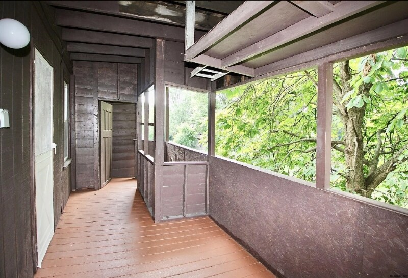 Building Photo - 530 3rd St