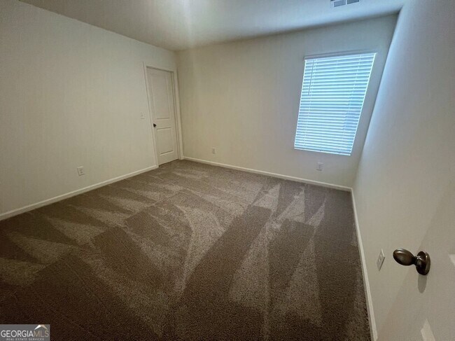 Building Photo - 7731 Sudbury Cir