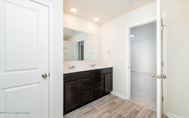 Building Photo - 16903 Aiken Rdg Cir