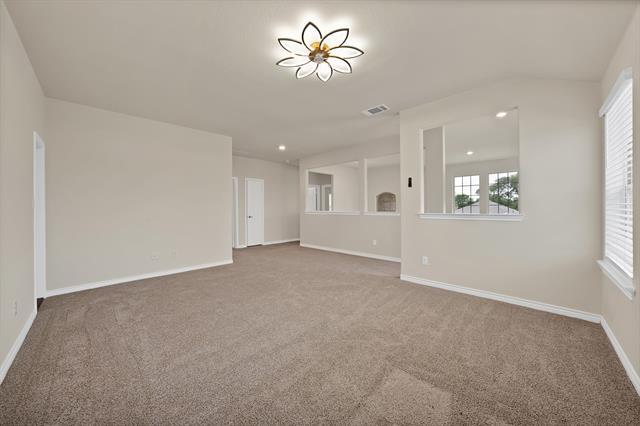 Building Photo - 7432 Seton Pl