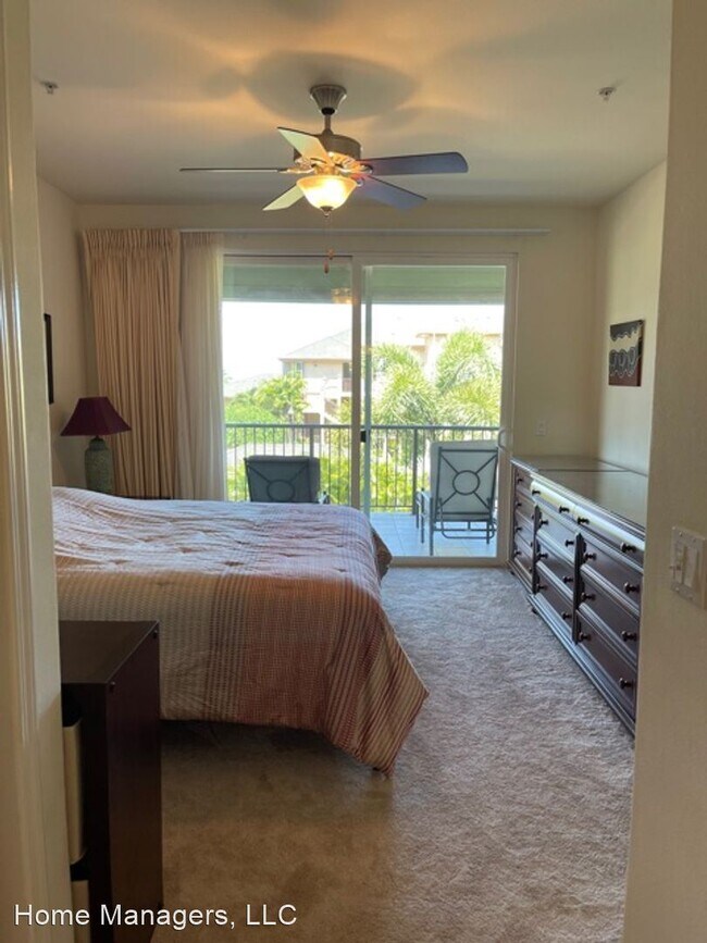 Building Photo - 2 br, 2 bath House - 10 Upena Lane, Apt 202