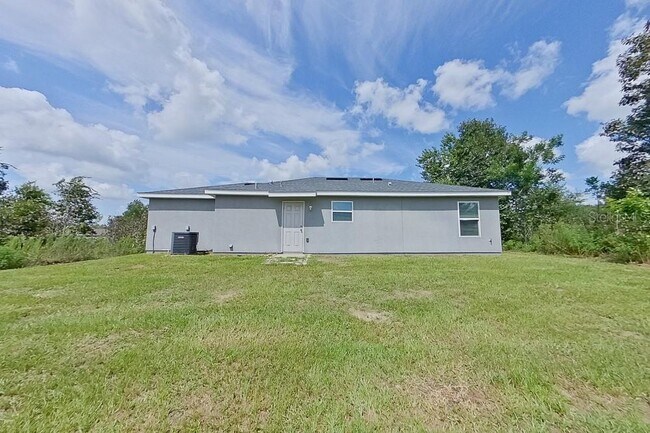 Building Photo - 15739 SW 57th Terrace Rd