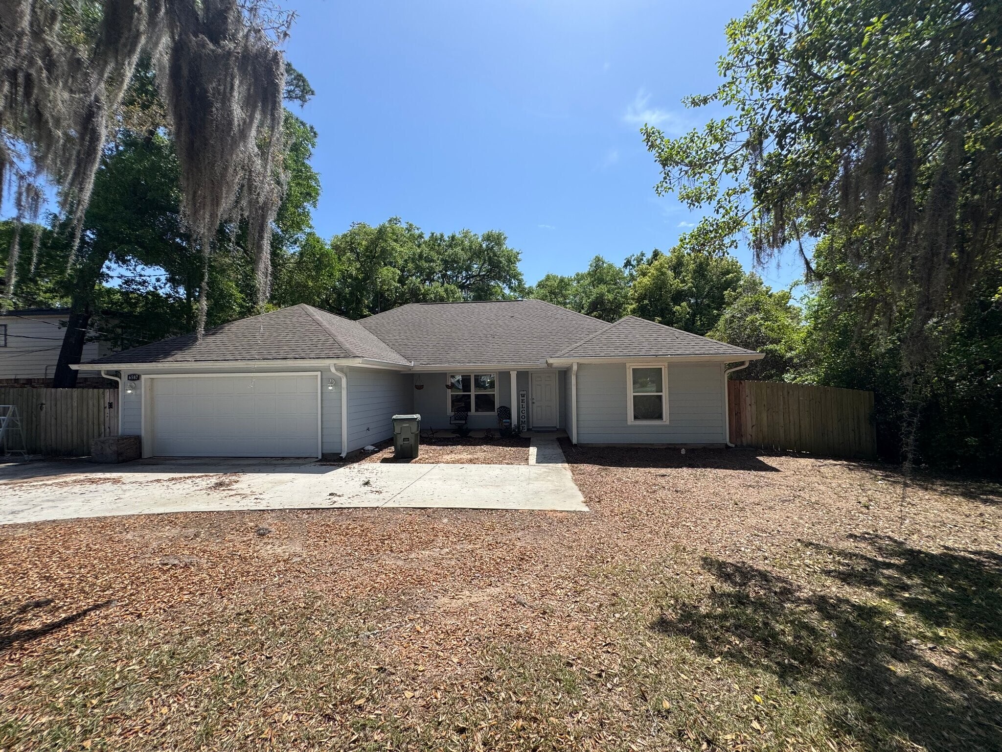 Building Photo - 6587 Park Ave NW