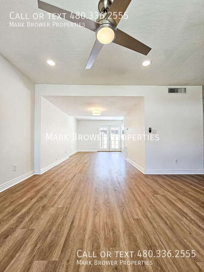 Building Photo - 4217 N Miller Rd