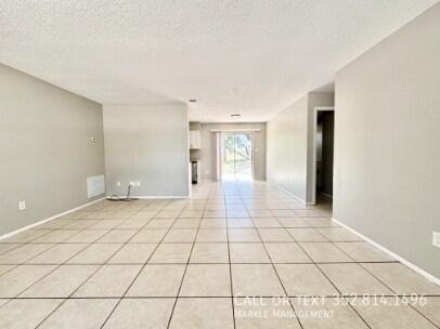 Building Photo - 3269 Clewiston St
