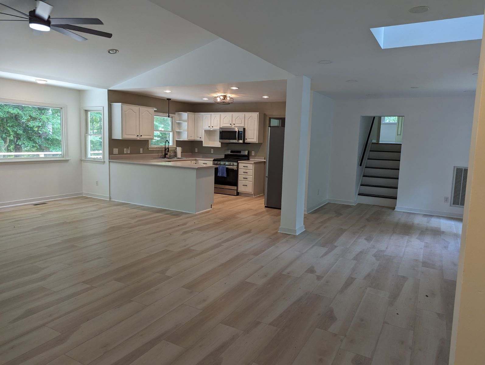 Building Photo - 111 Oyster Cove Lndg