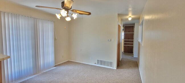 Building Photo - LARGE BRICK HOME CORNER LOT