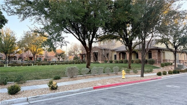 Building Photo - 1866 Via Delle Arti