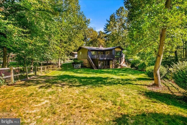 Building Photo - 4302 Wakefield Dr