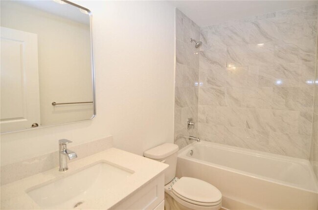 Building Photo - 2300 Nordendale Blvd