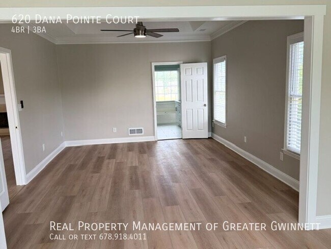 Building Photo - 620 Dana Pointe Ct