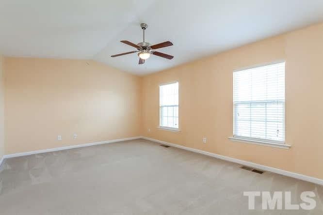 Building Photo - 1121 Consortium Dr.