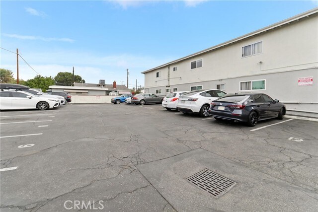 Building Photo - 7745 Laurel Canyon Blvd