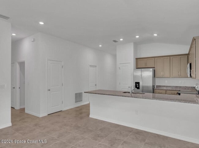 Building Photo - 2401 Jupiter Blvd SW