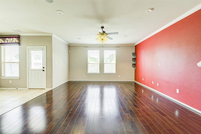 Building Photo - 15003 Telge Lake Trail