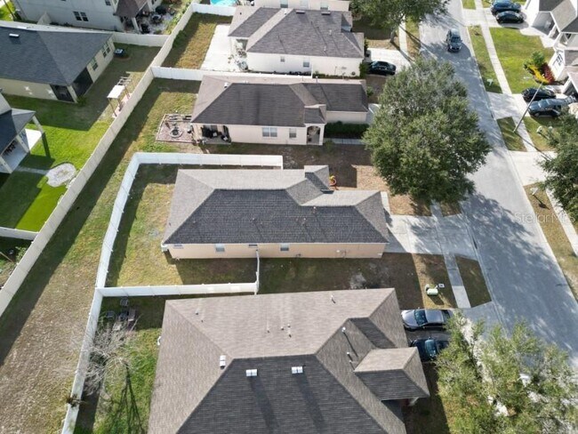 Building Photo - 24852 Portofino Dr