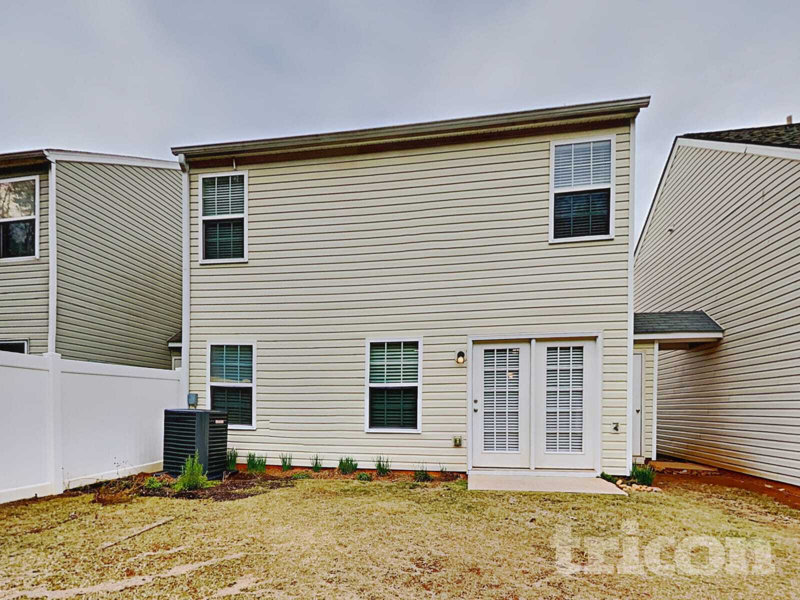 Building Photo - 6125 Smoke Ridge Ln