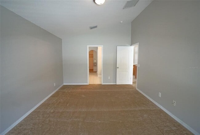 Building Photo - 6807 Guilford Crest Dr