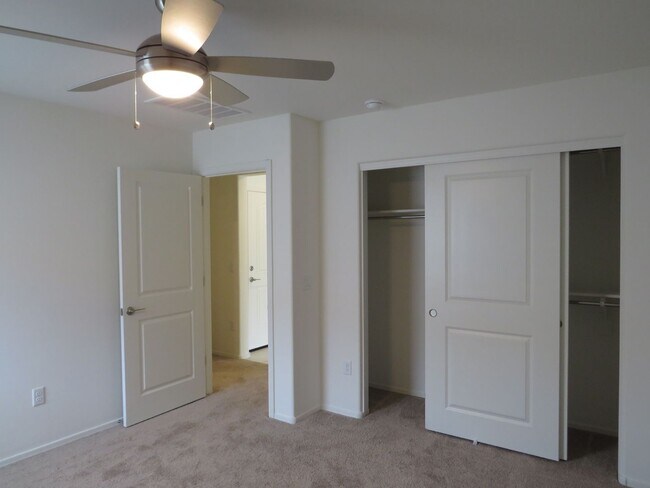 Building Photo - 6272 Spruce Goose Ave